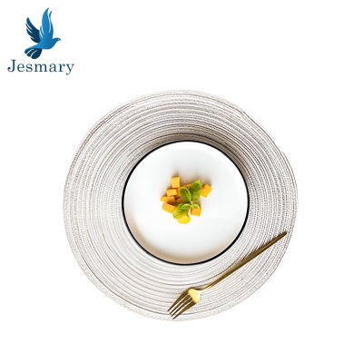 TẤM LÓT ĐĨA HÌNH TRÒN